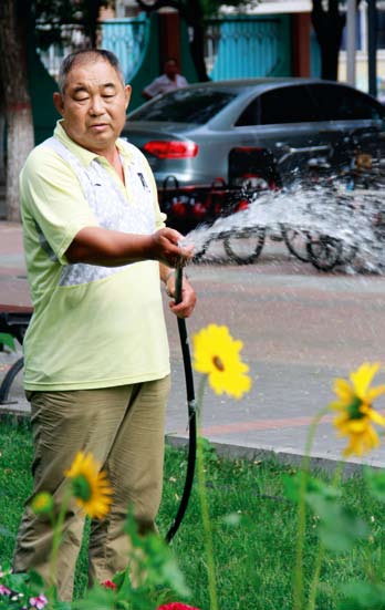 南宫国际(中国区)-官方网站